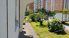 Установить кондиционер