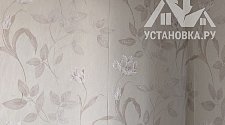 Установить новые кондиционеры