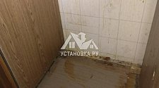 Установить новую плиту Лысьва электрическую