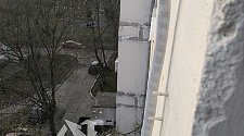 Установить кондиционер