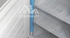 Заказ № 186780