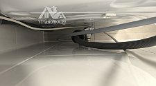 Установить бытовую технику в Дрожжино