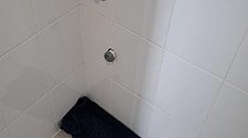 Установить/подключить стиральную машину