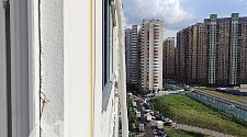 Заказ № 187503