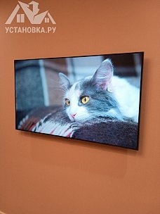 Заказ № 110983