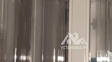 Перенавесить двери Холодильника