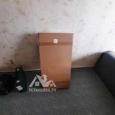 Собрать стол