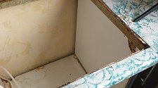 Установить/Подключить независимую встраиваемую электрическую варочную панель