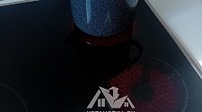 Установить/Подключить плиту/варочную панель