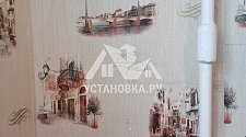 Установить плиту газовую  в районе Ховрино