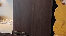 Заказ № 190015/Г-00029188
