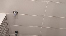 Установить/подключить стиральную машину