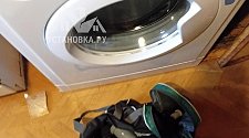 Заказ № 190310/M0204278