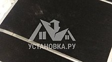Заказ № 185474