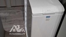 Заказ № 190267/Г-00030252