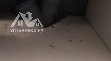 Заказ № 190422