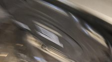 Установить стиральную машину