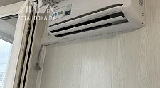 Заказ № 183715