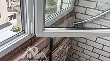 Установить кондиционер