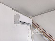 Установить Кондиционер