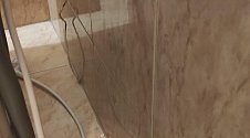 Установить стиральную машину