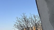 Установить новый кондиционер