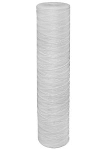 Картридж сменный для фильтра ST KFT JP-K3 (20 дюймов) плетенка
