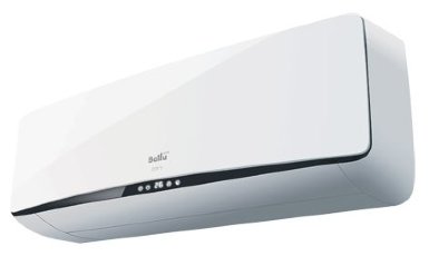 Сплит-система BALLU BSE-09HN1