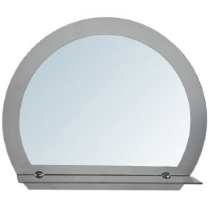 Зеркало ST 0412 (600х500)