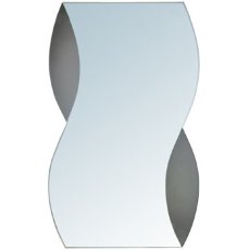 Зеркало ST 0430 (500х800)