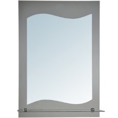 Зеркало ST 0403 (500х700)