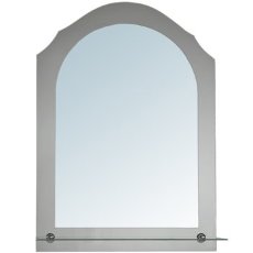 Зеркало ST 0414 (500х700)