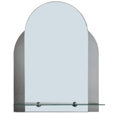 Зеркало ST 0467 (450х550)