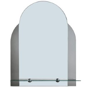 Зеркало ST 0467 (450х550)