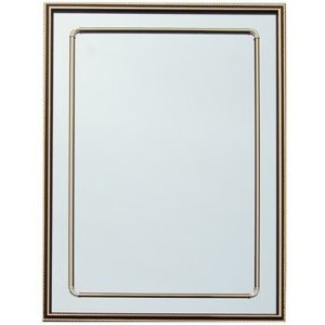 Зеркало ST 0901 (500х700) в багетной раме