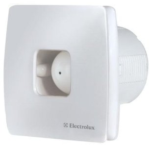 Бытовой вытяжной вентилятор Electrolux EAF-150