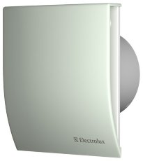 Вытяжной бытовой вентилятор Electrolux EAFM-100ТН