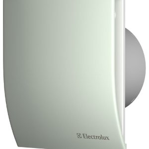 Вытяжной бытовой вентилятор Electrolux EAFM-150TH